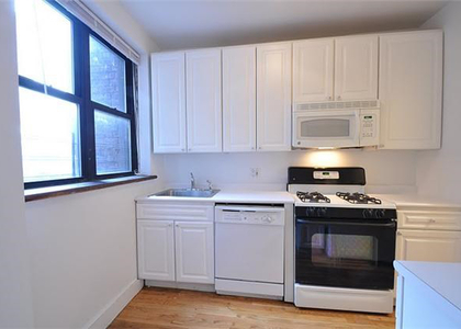 Room, Jackson Heights Rental in NYC for $1,995 - Photo 1