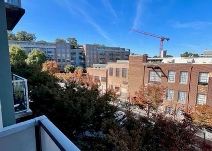 2 Bedrooms, Old Fourth Ward Rental in Atlanta, GA for $2,750 - Photo 1
