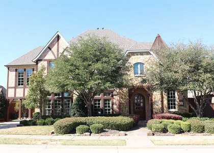 5 Bedrooms, Cumberland Crossing Rental in Dallas for $5,000 - Photo 1