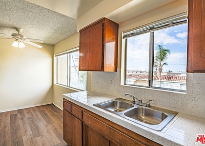 1 Bedroom, East Hawthorne Rental in Los Angeles, CA for $1,650 - Photo 1