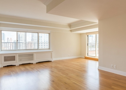 3 Bedrooms, Upper East Side Rental in NYC for $7,100 - Photo 1