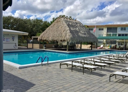 3 Bedrooms, Deerfield Beach Rental in Miami, FL for $2,900 - Photo 1