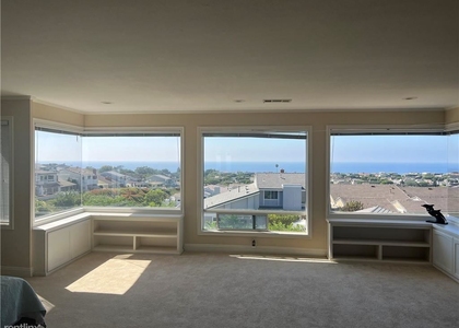 3 Bedrooms, Orange Rental in Mission Viejo, CA for $7,500 - Photo 1