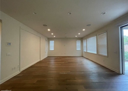 5 Bedrooms, Autum Glen Rental in Los Angeles, CA for $5,800 - Photo 1