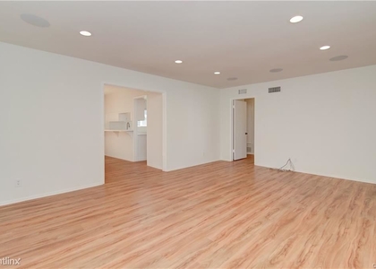 4 Bedrooms, Eastside Costa Mesa Rental in Los Angeles, CA for $7,750 - Photo 1