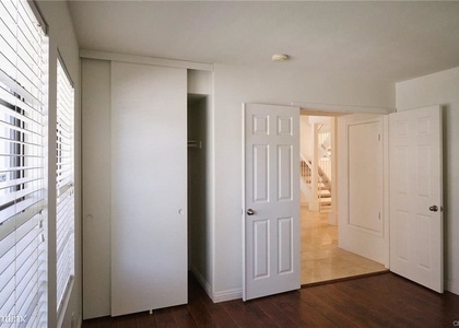 3 Bedrooms, Ivyhill Rental in Los Angeles, CA for $5,000 - Photo 1