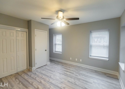 1 Bedroom, Squier Park Rental in Kansas City, MO-KS for $1,145 - Photo 1