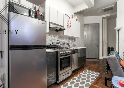 2 Bedrooms, Flatbush Rental in NYC for $2,475 - Photo 1