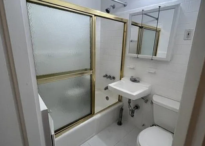 1 Bedroom, Rose Hill Rental in NYC for $2,750 - Photo 1