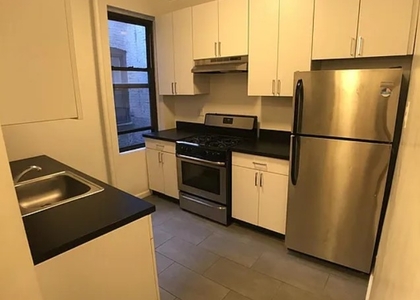 1 Bedroom, Carnegie Hill Rental in NYC for $2,900 - Photo 1