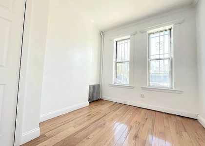 3 Bedrooms, Bedford-Stuyvesant Rental in NYC for $2,739 - Photo 1
