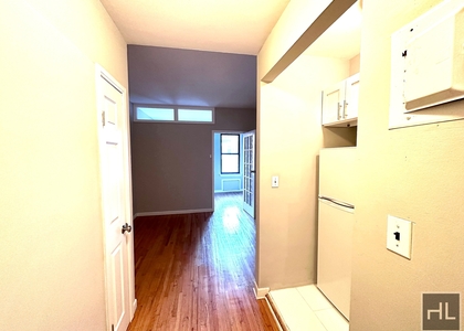 1 Bedroom, Rose Hill Rental in NYC for $2,695 - Photo 1