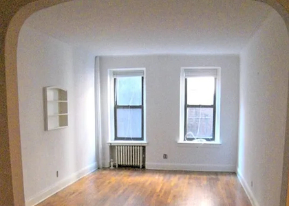 Studio, Sutton Place Rental in NYC for $2,250 - Photo 1