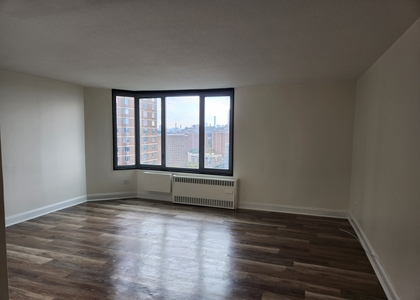2 Bedrooms, Manhattanville Rental in NYC for $3,275 - Photo 1