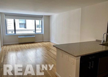 1 Bedroom, Chelsea Rental in NYC for $4,836 - Photo 1