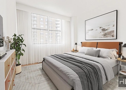 2 Bedrooms, Upper East Side Rental in NYC for $6,595 - Photo 1