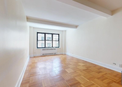 2 Bedrooms, Midtown East Rental in NYC for $5,650 - Photo 1