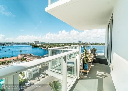 1 Bedroom, Central Beach Rental in Miami, FL for $7,500 - Photo 1