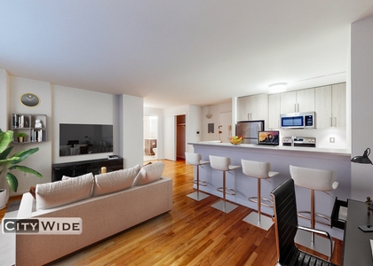 1 Bedroom, Tribeca Rental in NYC for $4,750 - Photo 1