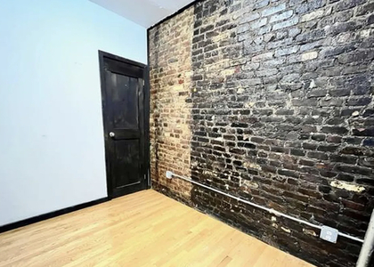3 Bedrooms, Alphabet City Rental in NYC for $4,750 - Photo 1