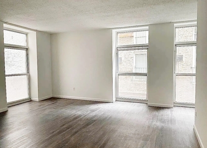 2 Bedrooms, Financial District Rental in NYC for $3,692 - Photo 1