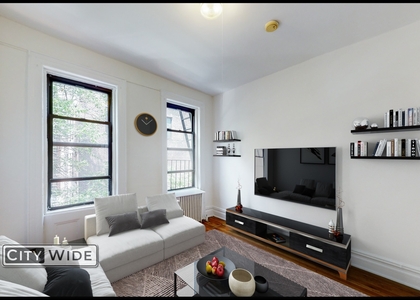 Studio, Sutton Place Rental in NYC for $2,450 - Photo 1