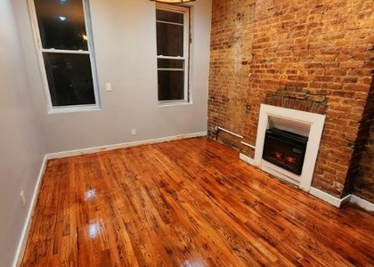 3 Bedrooms, Flatbush Rental in NYC for $2,950 - Photo 1