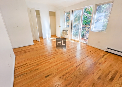 4 Bedrooms, Rego Park Rental in NYC for $4,000 - Photo 1
