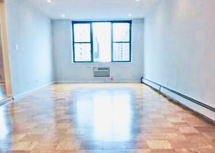 Studio, Upper East Side Rental in NYC for $3,095 - Photo 1