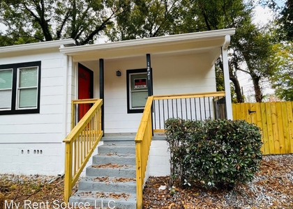 2 Bedrooms, Oakland City Rental in Atlanta, GA for $1,399 - Photo 1