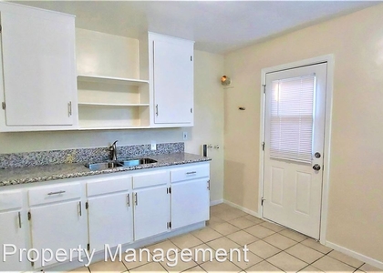 2 Bedrooms, Lawndale Rental in Los Angeles, CA for $2,250 - Photo 1