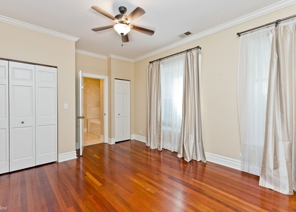 3 Bedrooms, Buena Park Rental in Chicago, IL for $3,450 - Photo 1