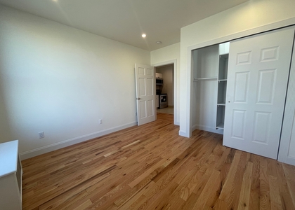 3 Bedrooms, Hamilton Heights Rental in NYC for $4,000 - Photo 1