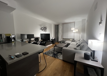 1 Bedroom, Brooklyn Heights Rental in NYC for $4,300 - Photo 1