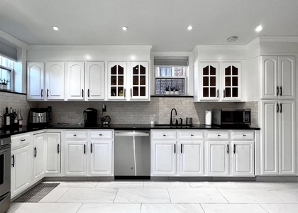 22-30 49th Street, Astoria, NY - Photo 1