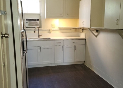 2 Bedrooms, Aitken Rental in Reno-Sparks, NV for $1,495 - Photo 1