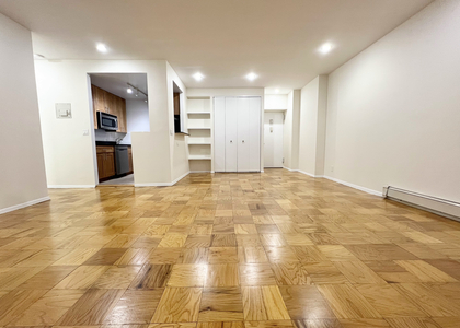1 Bedroom, Upper East Side Rental in NYC for $3,387 - Photo 1