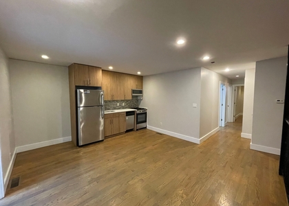 5 Bedrooms, Bedford-Stuyvesant Rental in NYC for $4,995 - Photo 1