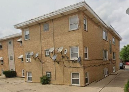 2 Bedrooms, River Grove Rental in Chicago, IL for $1,350 - Photo 1