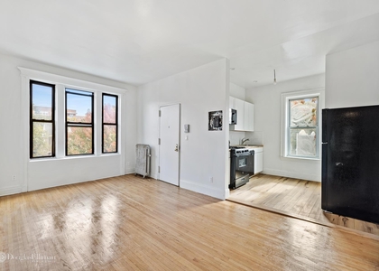 3 Bedrooms, Flatbush Rental in NYC for $3,500 - Photo 1
