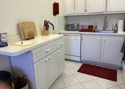 2 Bedrooms, Dorset at Century Village Condominiums Rental in Miami, FL for $2,975 - Photo 1