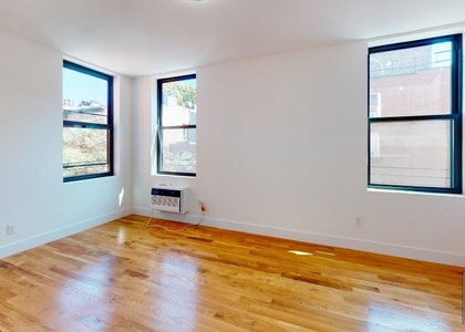 Studio, West Village Rental in NYC for $3,250 - Photo 1
