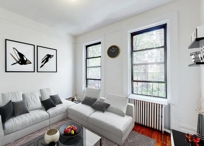 1 Bedroom, Sutton Place Rental in NYC for $2,450 - Photo 1