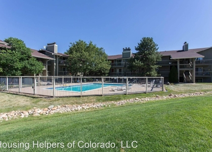 2 Bedrooms, Keewayden Rental in Boulder, CO for $1,875 - Photo 1
