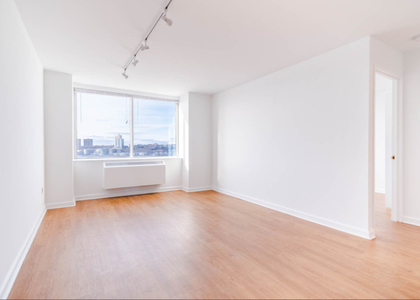 1 Bedroom, Lincoln Square Rental in NYC for $3,936 - Photo 1