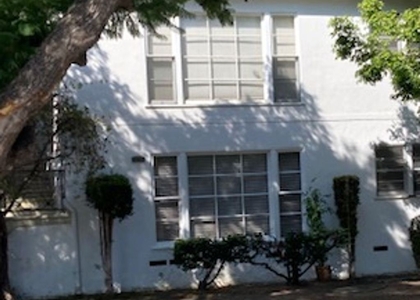 1 Bedroom, Eastside Rental in Los Angeles, CA for $1,595 - Photo 1