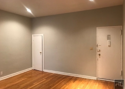 1 Bedroom, NoMad Rental in NYC for $2,995 - Photo 1