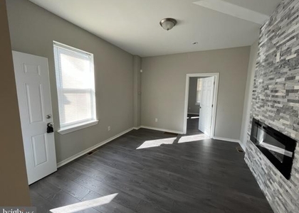 1 Bedroom, Elkins Park Rental in Abington, PA for $1,500 - Photo 1
