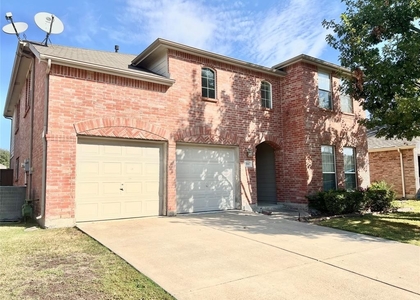 4 Bedrooms, Heights at Westridge Rental in Dallas for $2,600 - Photo 1