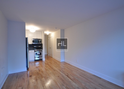 Studio, Murray Hill Rental in NYC for $2,695 - Photo 1